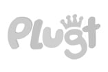 Plugt
